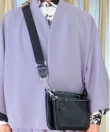 Lui's | セットアップ