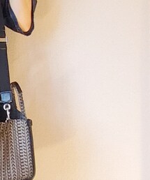 MARC JACOBS | トートバッグ