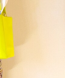 ZARA | ショルダーバッグ