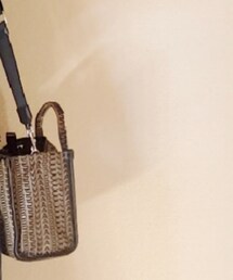 MARC JACOBS | トートバッグ