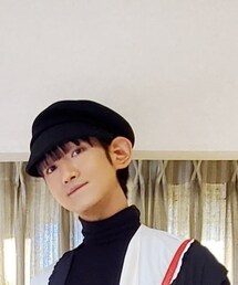 gomme | トップス