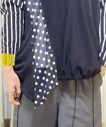 ZUCCa | ブレスレット