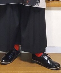 VINTAGE | ドレスシューズ