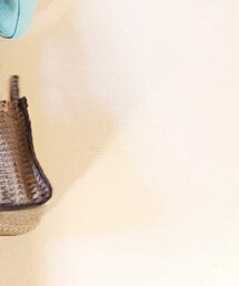 MARC JACOBS | トートバッグ