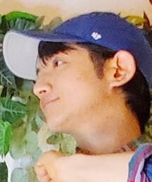 VINTAGE | キャップ