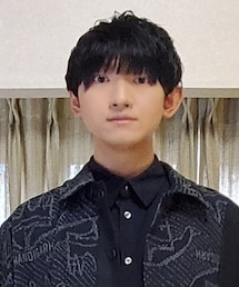 gomme | ダウンジャケット/コート