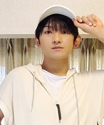 SWATCH | アナログ腕時計