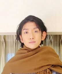 VINTAGE | ストール/ショール