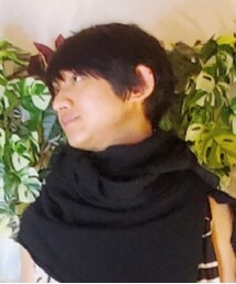 gomme | マフラー