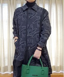 gomme | ジャケット/アウター