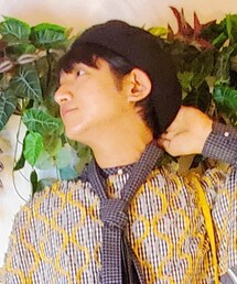 BEAMS BOY | シャツ/ブラウス