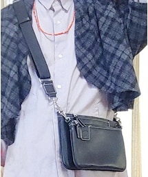 VINTAGE | シャツ/ブラウス