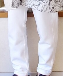 UNIQLO | スウェットパンツ