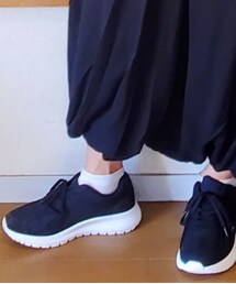 GU | スニーカー