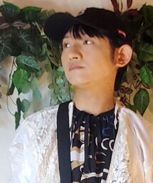 gomme | カーディガン/ボレロ