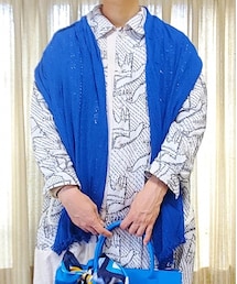 gomme | ジャケット/アウター