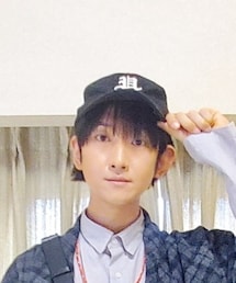 VINTAGE | ネックレス