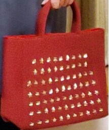 VINTAGE | トートバッグ