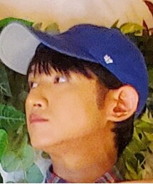 VINTAGE | キャップ