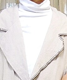 UNIQLO | トップス