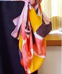 UNIQLO | ストール/ショール