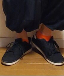 GU | スニーカー