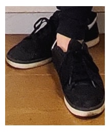 GU | スニーカー