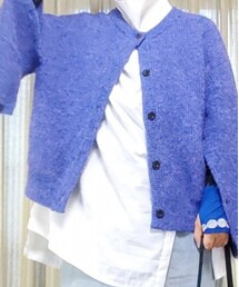 VINTAGE | シャツ/ブラウス