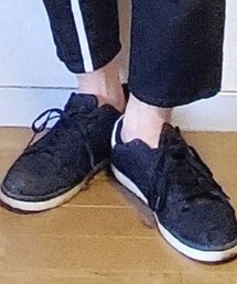 GU | スニーカー