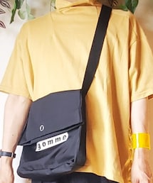 gomme | Tシャツ/カットソー