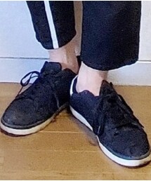 GU | スニーカー