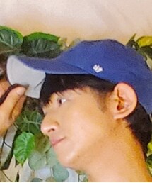 VINTAGE | キャップ