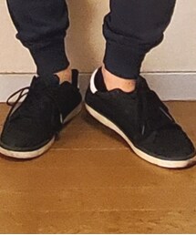 GU | スニーカー