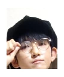 VINTAGE | キャスケット