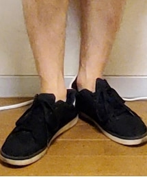 GU | スニーカー