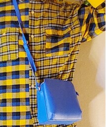 BEAMS BOY | トップス