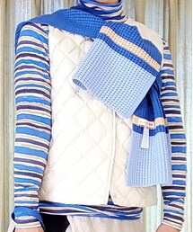 UNIQLO | ベスト