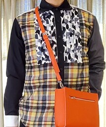 VINTAGE | シャツ/ブラウス