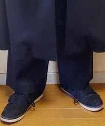 GU | スニーカー