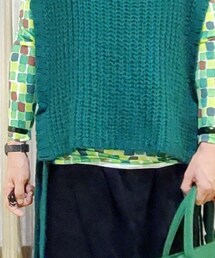 UNIQLO | シャツ/ブラウス