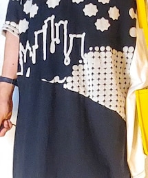 gomme | トップス