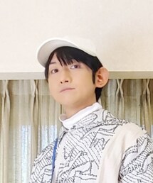 gomme | ステンカラーコート