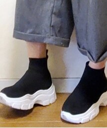 VINTAGE | スニーカー