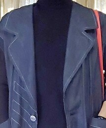 gomme | その他トップス