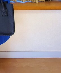 ZUCCa | トートバッグ