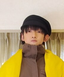 VINTAGE | ストール/ショール