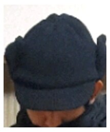 BEAMS | ニットキャップ/ビーニー