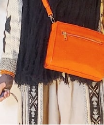 tk.TAKEO KIKUCHI | バッグ