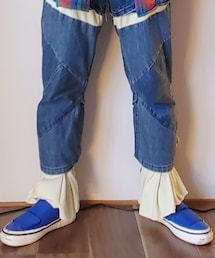 gomme | スニーカー