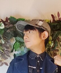 CA4LA | キャップ